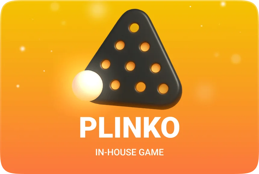 Демо-режим Plinko в Jet