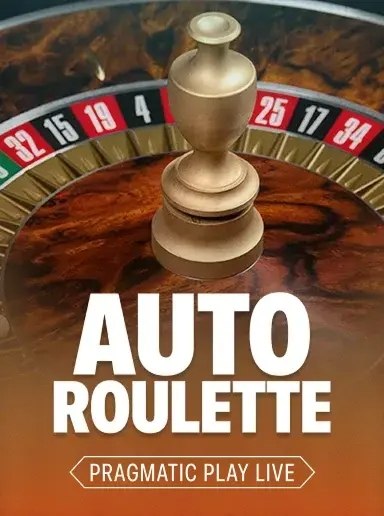 Live Lobby · Джет Live Casino